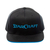 Jinx StarCraft II - Supply Snapback