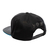 Jinx StarCraft II - Supply Snapback