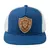 Jinx World of Warcraft - Alliance Leather Emblem Snapback