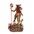 Blizzard World of Warcraft - Alexstrasza Premium Statue w skali 1/5