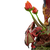 Blizzard World of Warcraft - Alexstrasza Premium Statue w skali 1/5