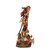 Blizzard World of Warcraft - Alexstrasza Premium Statue w skali 1/5
