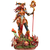 Blizzard World of Warcraft - Alexstrasza Premium Statue w skali 1/5