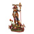 Blizzard World of Warcraft - Alexstrasza Premium Statue w skali 1/5