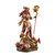 Blizzard World of Warcraft - Alexstrasza Premium Statue w skali 1/5