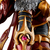 Blizzard World of Warcraft - Alexstrasza Premium Statue w skali 1/5