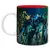 Abysse MARVEL - Mug - 320 ml - Eternals - Celestials