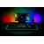 RAZER Mousepad RGB Goliathus Chroma Standard M size (355MM X 255MM)