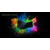 RAZER Mousepad RGB Goliathus Chroma Standard M size (355MM X 255MM)