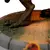 Iron Studios JURASSIC PARK - T-Rex Regular MiniCo Figure