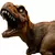 Iron Studios JURASSIC PARK - T-Rex Regular MiniCo Figure
