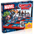 Vítězné tahy Marvel - Hádej kdo? Angličtina