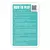 Winning Moves Squishmallows - Top Trumps Standard Plastic Case - PL 2023 English