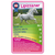 Winning Moves Horses, Ponies and Unicorn - Top Trumps angolul