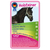Winning Moves Horses, Ponies and Unicorn - Top Trumps angolul