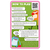 Winning Moves Horses, Ponies and Unicorn - Top Trumps angolul