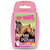 Winning Moves Horses, Ponies and Unicorn - Top Trumps angolul