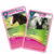 Winning Moves Horses, Ponies and Unicorn - Top Trumps angolul