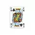 Winning Moves Original' Classic Red and Blue Packs Waddingtons Number 1 Playing Cards