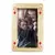 Winning Moves Harry Potter - Waddingtons No.1 Playing Cards
