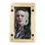Winning Moves Harry Potter - Waddingtons No.1 Playing Cards