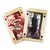 Winning Moves Harry Potter - Waddingtons No.1 Playing Cards