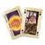 Winning Moves Harry Potter - Waddingtons No.1 Playing Cards