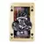 Winning Moves Harry Potter - Waddingtons No.1 Playing Cards