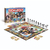 Nyerő mozdulatok One Piece - Monopoly