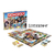 Nyerő mozdulatok One Piece - Monopoly