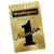 Winning Moves Gold - Waddingtons No.1 Playing Cards
