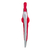 Plyšová zbraň SOULCALIBUR Soul Edge Sword 81 cm
