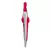 Plush weapon SOULCALIBUR Soul Edge Sword, (color box) 81 cm