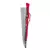 Plush weapon SOULCALIBUR Soul Edge Sword, (color box) 81 cm