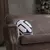 WP Merchandise - World of Tanks Pillow, White 42 cm