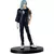 Bandai Banpresto Jujutsu Kaisen - Jukon No Kata-Yuji Itadori&Mahito-(B:Mahito) Figure