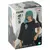 Bandai Banpresto Jujutsu Kaisen - Jukon No Kata-Yuji Itadori&Mahito-(B:Mahito) Figure