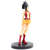 Bandai My Hero Academia Age Of Heroes-Chargezuma&Creaty-(B:Momo Yaoyorozu) Figura