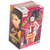 Bandai My Hero Academia Age Of Heroes-Chargezuma&Creaty-(B:Momo Yaoyorozu) Figura