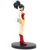 Bandai My Hero Academia Age Of Heroes-Chargezuma&Creaty-(B:Momo Yaoyorozu) Figura