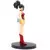 Bandai My Hero Academia Age Of Heroes-Chargezuma&Creaty-(B:Momo Yaoyorozu) Figure