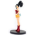 Bandai My Hero Academia Age Of Heroes-Chargezuma&Creaty-(B:Momo Yaoyorozu) Figura