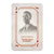 Winning Moves - Peaky Blinders Waddingtons No.1 Cartes à jouer