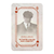 Winning Moves - Peaky Blinders Waddingtons No.1 Cartes à jouer
