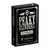 Winning Moves - Peaky Blinders Waddingtons No.1 Cartes à jouer