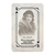 Winning Moves - Peaky Blinders Waddingtons No.1 Cartes à jouer