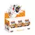 Winning Moves Naruto - Waddingtons No.1 Playing Cards