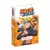 Winning Moves Naruto - Waddingtons No.1 Playing Cards