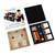 Winning Moves Harry Potter - Trivial Pursuit Ultimate Edition játék 