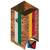 Winning Moves Harry Potter - Trivial Pursuit Ultimate Edition játék 